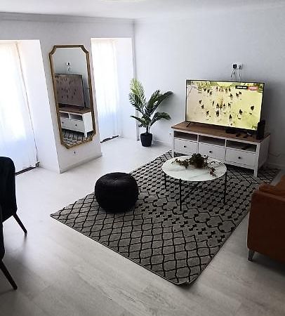 Apartamento Central Em Belem ลิสบอน ภายนอก รูปภาพ