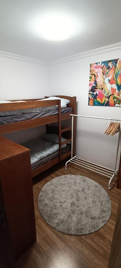 Apartamento Central Em Belem ลิสบอน ภายนอก รูปภาพ