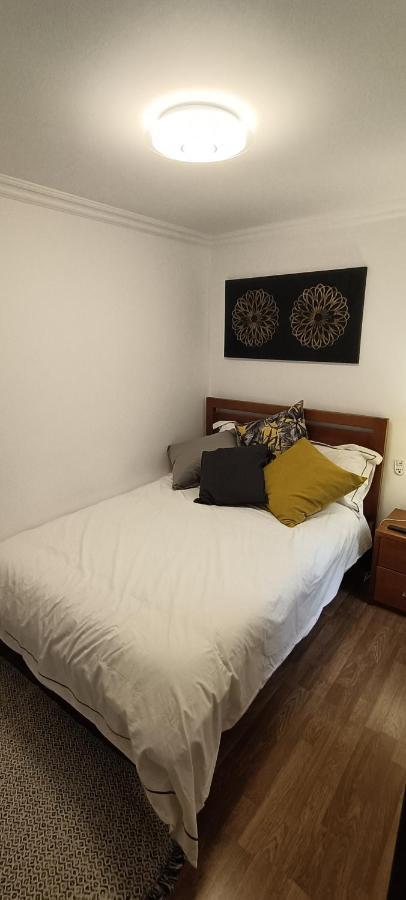 Apartamento Central Em Belem ลิสบอน ภายนอก รูปภาพ