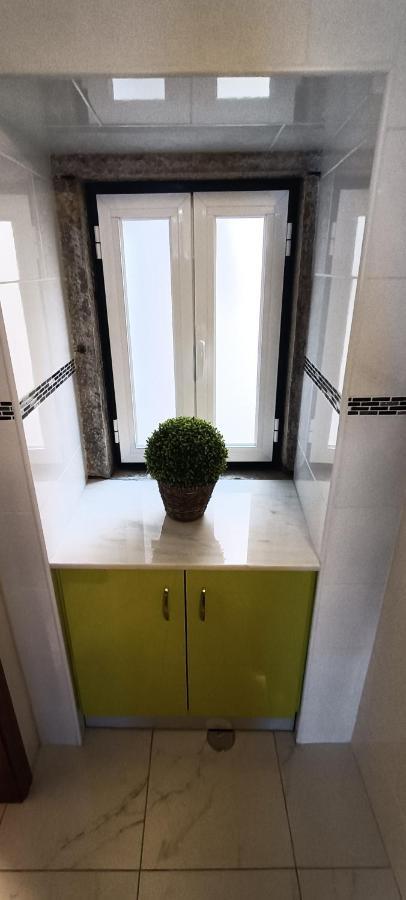 Apartamento Central Em Belem ลิสบอน ภายนอก รูปภาพ