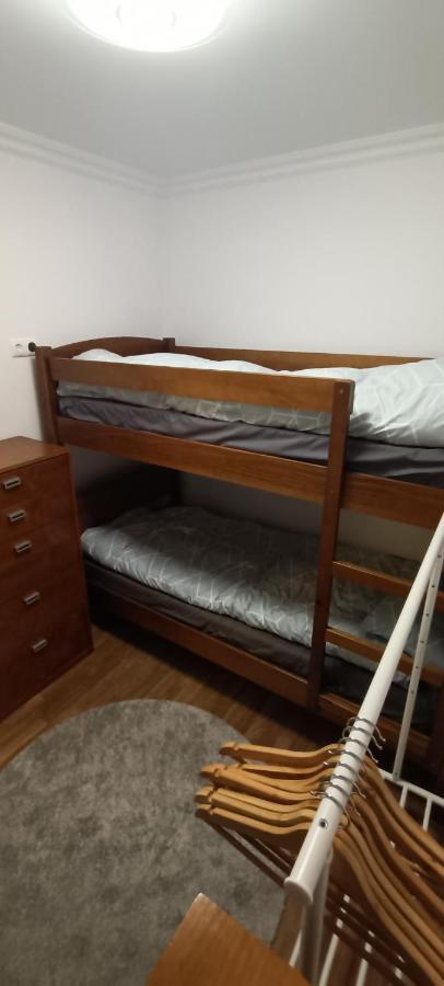 Apartamento Central Em Belem ลิสบอน ภายนอก รูปภาพ